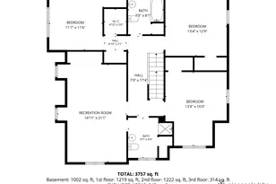 3303 N Sherman Blvd, Milwaukee, WI 53216 - Photo 32