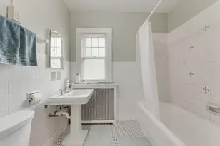 3303 N Sherman Blvd, Milwaukee, WI 53216 - Photo 18