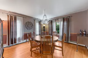3303 N Sherman Blvd, Milwaukee, WI 53216 - Photo 8