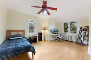 3303 N Sherman Blvd, Milwaukee, WI 53216 - Photo 24