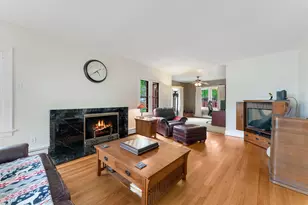 3303 N Sherman Blvd, Milwaukee, WI 53216 - Photo 4