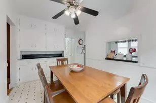 3303 N Sherman Blvd, Milwaukee, WI 53216 - Photo 10
