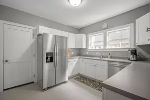 3924 N Maryland Ave, Shorewood, WI 53211 - Photo 10