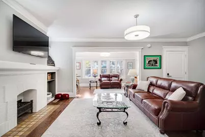 3924 N Maryland Ave, Shorewood, WI 53211 - Photo 2