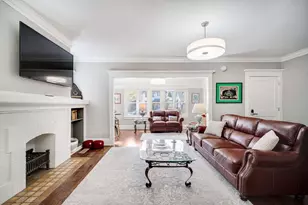 3924 N Maryland Ave, Shorewood, WI 53211 - Photo 2