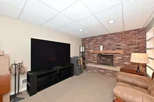 12525 W Eden Trail, New Berlin, WI 53151 - Photo 20