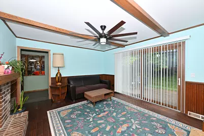 12525 W Eden Trl, New Berlin, WI 53151 - Photo 10