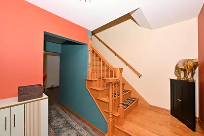 12525 W Eden Trl, New Berlin, WI 53151 - Photo 14