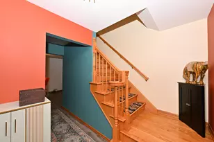 12525 W Eden Trail, New Berlin, WI 53151 - Photo 14