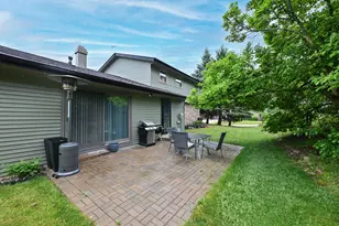 12525 W Eden Trail, New Berlin, WI 53151 - Photo 22