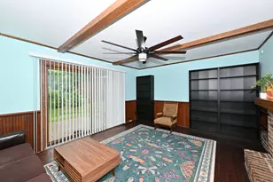 12525 W Eden Trail, New Berlin, WI 53151 - Photo 12