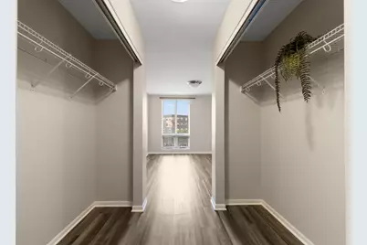 2121 S Kinnickinnic Ave #110, Milwaukee, WI 53207 - Photo 18
