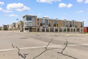 2121 S Kinnickinnic Ave, Milwaukee, WI 53207 - Photo 26