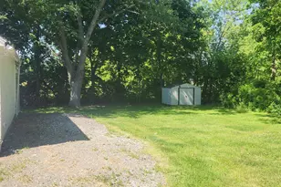 9328 County Road K Rd, Racine, WI 53126 - Photo 6
