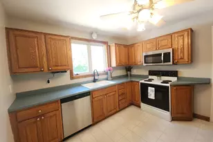 9328 County Road K Rd, Racine, WI 53126 - Photo 10