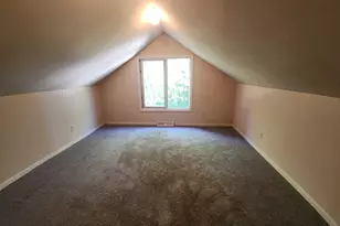 9328 County Road K Rd, Racine, WI 53126 - Photo 18