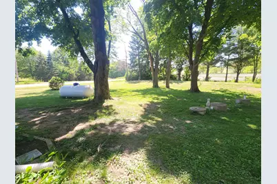 9328  County Road K Rd, Racine, WI 53126 - Photo 8