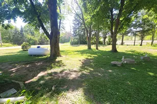 9328 County Road K Rd, Racine, WI 53126 - Photo 8