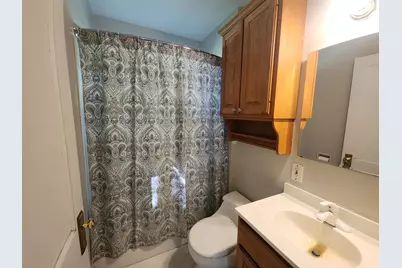 9328  County Road K Rd, Racine, WI 53126 - Photo 16