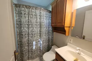 9328 County Road K Rd, Racine, WI 53126 - Photo 16