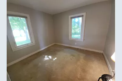 9328  County Road K Rd, Racine, WI 53126 - Photo 14