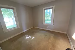 9328 County Road K Rd, Racine, WI 53126 - Photo 14