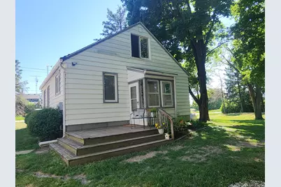 9328  County Road K Rd, Racine, WI 53126 - Photo 2