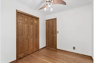 205  Marguerite Ct, Mayville, WI 53050 - Photo 38