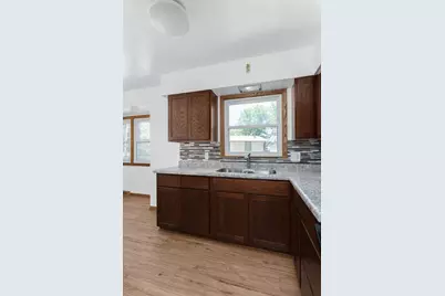 205  Marguerite Ct, Mayville, WI 53050 - Photo 36
