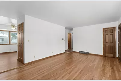 205  Marguerite Ct, Mayville, WI 53050 - Photo 30