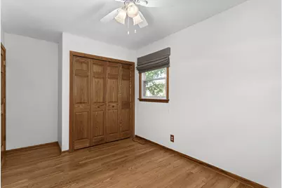 205  Marguerite Ct, Mayville, WI 53050 - Photo 44