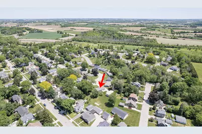 205  Marguerite Ct, Mayville, WI 53050 - Photo 24