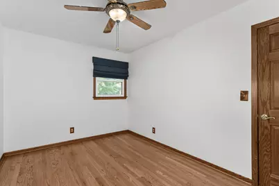205  Marguerite Ct, Mayville, WI 53050 - Photo 40