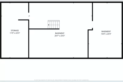 205  Marguerite Ct, Mayville, WI 53050 - Photo 62