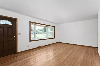 205  Marguerite Ct, Mayville, WI 53050 - Photo 28