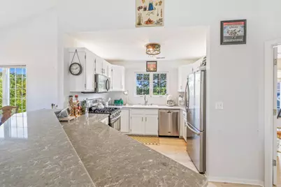 1076  Lakeland Way #955, Geneva, WI 53147 - Photo 6