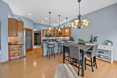 W172N7810  Shady Ln, Menomonee Falls, WI 53051 - Photo 22