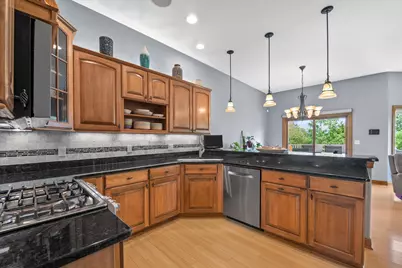 W172N7810  Shady Ln, Menomonee Falls, WI 53051 - Photo 26