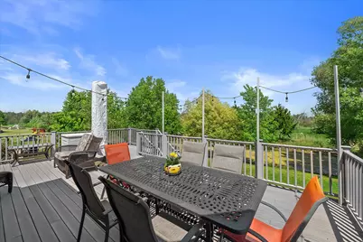W172N7810  Shady Ln, Menomonee Falls, WI 53051 - Photo 6