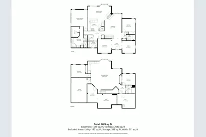 W172N7810  Shady Ln, Menomonee Falls, WI 53051 - Photo 64