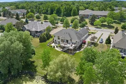 W172N7810  Shady Ln, Menomonee Falls, WI 53051 - Photo 62
