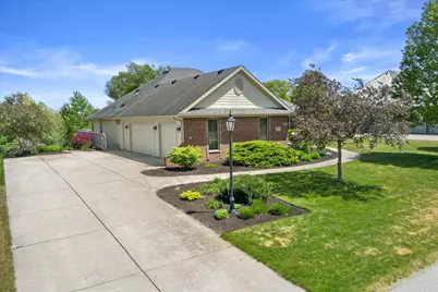 W172N7810  Shady Ln, Menomonee Falls, WI 53051 - Photo 52
