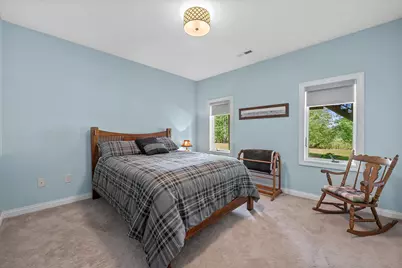 W172N7810  Shady Ln, Menomonee Falls, WI 53051 - Photo 48