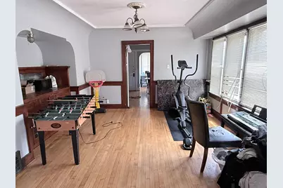 2902 N 44th St #2904, Milwaukee, WI 53210 - Photo 12