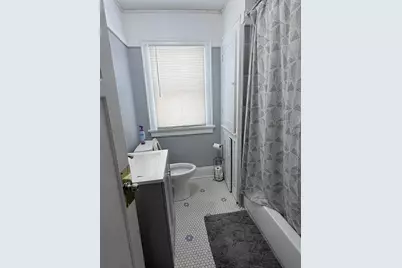 2902 N 44th St #2904, Milwaukee, WI 53210 - Photo 8