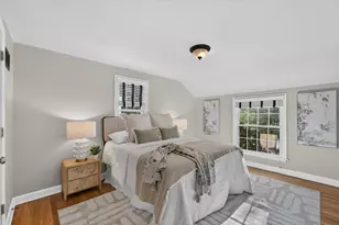 5639 N Bay Ridge Ave, Whitefish Bay, WI 53217 - Photo 12