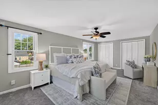 5639 N Bay Ridge Ave, Whitefish Bay, WI 53217 - Photo 10