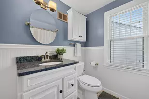 5639 N Bay Ridge Ave, Whitefish Bay, WI 53217 - Photo 14