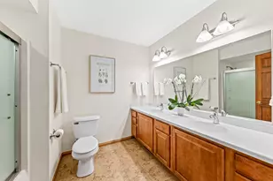 N29W26152 Coachman Dr, Pewaukee, WI 53072 - Photo 46