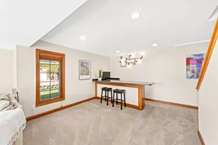 N29W26152 Coachman Dr, Pewaukee, WI 53072 - Photo 54